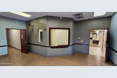 3605 Ranch Drive, Prescott, AZ 86303 - Photo 10