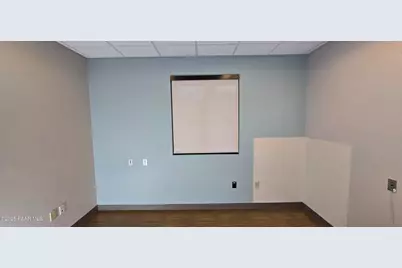 3605 Ranch Drive, Prescott, AZ 86303 - Photo 26