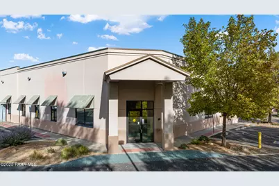 3605 Ranch Drive, Prescott, AZ 86303 - Photo 1