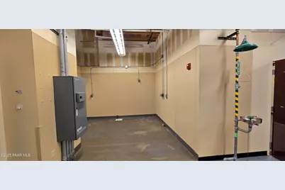 3605 Ranch Drive, Prescott, AZ 86303 - Photo 38