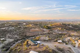 1260 S 325th Ave, Wickenburg, AZ 85390 - Photo 34