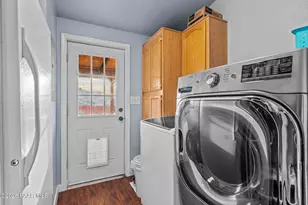 1260 S 325th Ave, Wickenburg, AZ 85390 - Photo 22