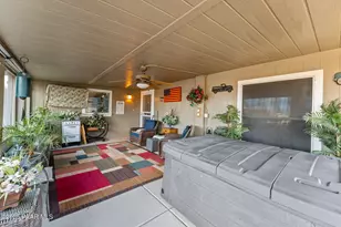 1260 S 325th Ave, Wickenburg, AZ 85390 - Photo 24