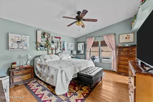 1260 S 325th Ave, Wickenburg, AZ 85390 - Photo 14