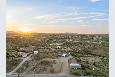 1260 S 325th Avenue, Wickenburg, AZ 85390 - Photo 40