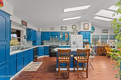 1260 S 325th Avenue, Wickenburg, AZ 85390 - Photo 4