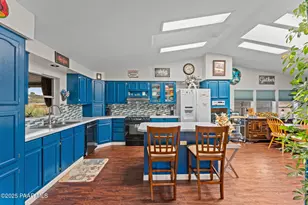 1260 S 325th Ave, Wickenburg, AZ 85390 - Photo 4