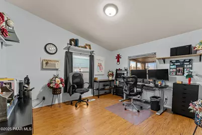 1260 S 325th Avenue, Wickenburg, AZ 85390 - Photo 20