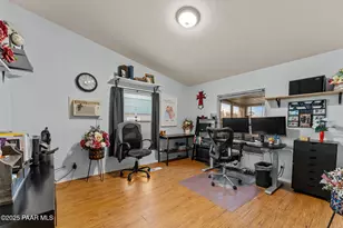 1260 S 325th Ave, Wickenburg, AZ 85390 - Photo 20