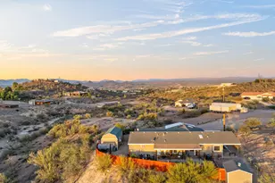 1260 S 325th Ave, Wickenburg, AZ 85390 - Photo 36