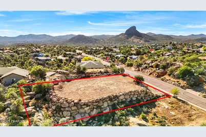 1855 Enchanted Canyon Way, Prescott, AZ 86305 - Photo 12