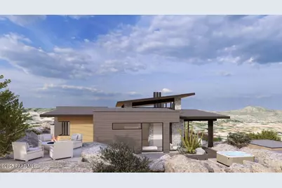 1855 Enchanted Canyon Way, Prescott, AZ 86305 - Photo 6