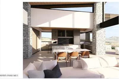 1855 Enchanted Canyon Way, Prescott, AZ 86305 - Photo 26