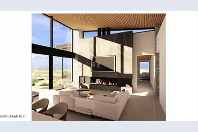 1855 Enchanted Canyon Way, Prescott, AZ 86305 - Photo 30