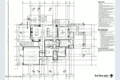 1855 Enchanted Canyon Way, Prescott, AZ 86305 - Photo 20
