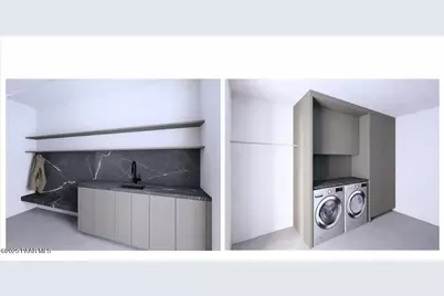 1855 Enchanted Canyon Way, Prescott, AZ 86305 - Photo 40