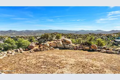 1855 Enchanted Canyon Way, Prescott, AZ 86305 - Photo 16