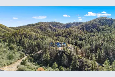 Lot 0 E Great Glen Drive, Prescott, AZ 86303 - Photo 22