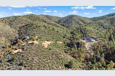 Lot 0 E Great Glen Drive, Prescott, AZ 86303 - Photo 12