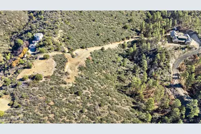 Lot 0 E Great Glen Drive, Prescott, AZ 86303 - Photo 16