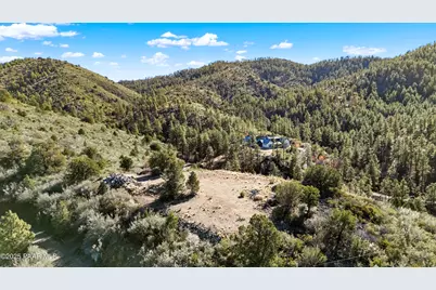 Lot 0 E Great Glen Drive, Prescott, AZ 86303 - Photo 18