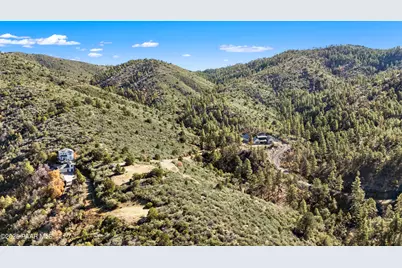 Lot 0 E Great Glen Drive, Prescott, AZ 86303 - Photo 14