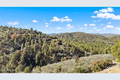 Lot 0 E Great Glen Drive, Prescott, AZ 86303 - Photo 22