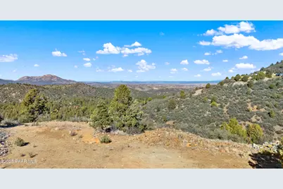 Lot 0 E Great Glen Drive, Prescott, AZ 86303 - Photo 20