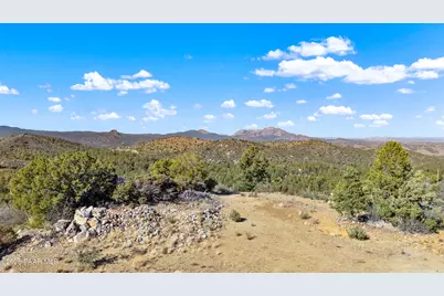 Lot 0 E Great Glen Drive, Prescott, AZ 86303 - Photo 20