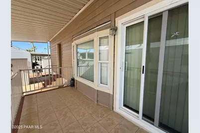 3710 S Goldfield Road, Apache Junction, AZ 85119 - Photo 2