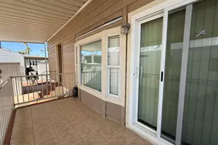 3710 S Goldfield Rd, Apache Junction, AZ 85119 - Photo 2