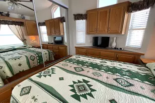 3710 S Goldfield Rd, Apache Junction, AZ 85119 - Photo 16