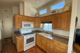 3710 S Goldfield Rd, Apache Junction, AZ 85119 - Photo 8