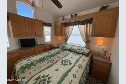 3710 S Goldfield Road, Apache Junction, AZ 85119 - Photo 14