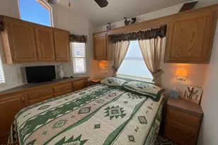 3710 S Goldfield Rd, Apache Junction, AZ 85119 - Photo 14