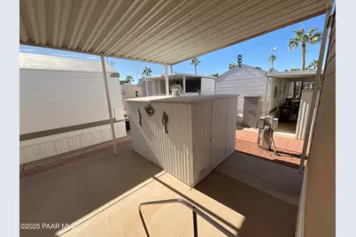 3710 S Goldfield Road, Apache Junction, AZ 85119 - Photo 22