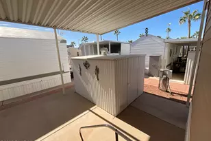 3710 S Goldfield Rd, Apache Junction, AZ 85119 - Photo 22