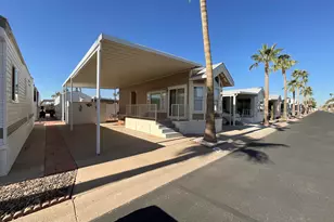 3710 S Goldfield Rd, Apache Junction, AZ 85119 - Photo 20