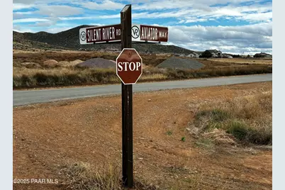 10211 E Silent River Road, Prescott Valley, AZ 86315 - Photo 18