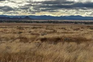 10211 E Silent River Rd, Prescott Valley, AZ 86315 - Photo 1