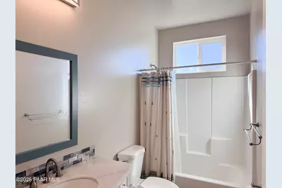 4850 E Oswego Street, Rimrock, AZ 86335 - Photo 20