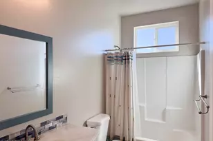 4850 E Oswego St, Rimrock, AZ 86335 - Photo 20