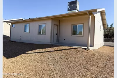 4850 E Oswego Street, Rimrock, AZ 86335 - Photo 22