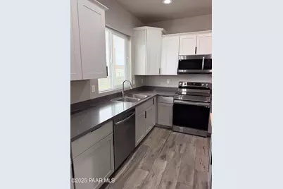 4850 E Oswego Street, Rimrock, AZ 86335 - Photo 4