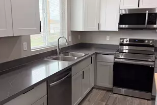 4850 E Oswego St, Rimrock, AZ 86335 - Photo 4