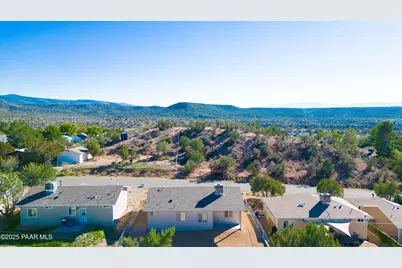 4850 E Oswego Street, Rimrock, AZ 86335 - Photo 24