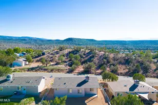 4850 E Oswego St, Rimrock, AZ 86335 - Photo 24