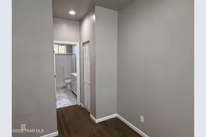 4850 E Oswego Street, Rimrock, AZ 86335 - Photo 12