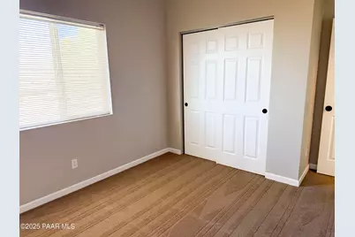 4850 E Oswego Street, Rimrock, AZ 86335 - Photo 18