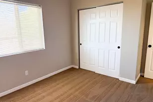 4850 E Oswego St, Rimrock, AZ 86335 - Photo 18